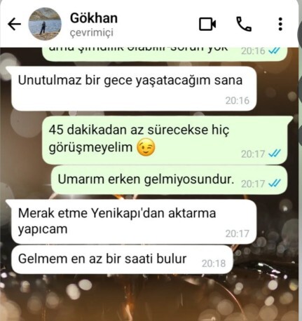 Bazen mesaj yazarken yanlış anlaşılmalar neden bu kadar çok oluyor?