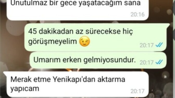 Bazen mesaj yazarken yanlış anlaşılmalar neden bu kadar çok oluyor?