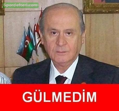 En komik küfürlü sözler neler, sizin bildiğiniz efsane laflar var mı?