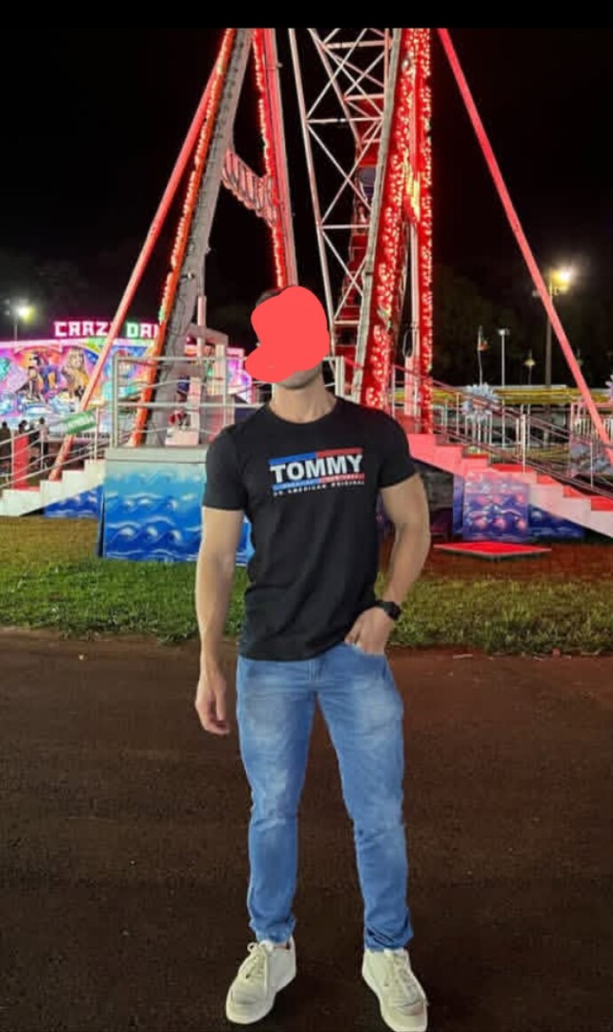 Fiziğim nasıl sizce kaslı mıyım?