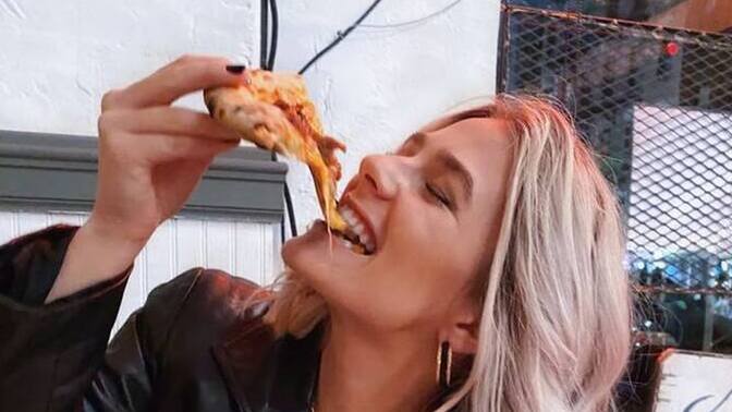 Pizzanın tadını ikiye katlayan şey ne, sizce en iyi malzeme hangisi?