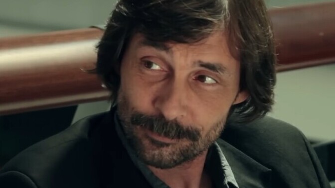 Behzat ç dizisi ni seviyor musunuz nasıl dizi sizce?