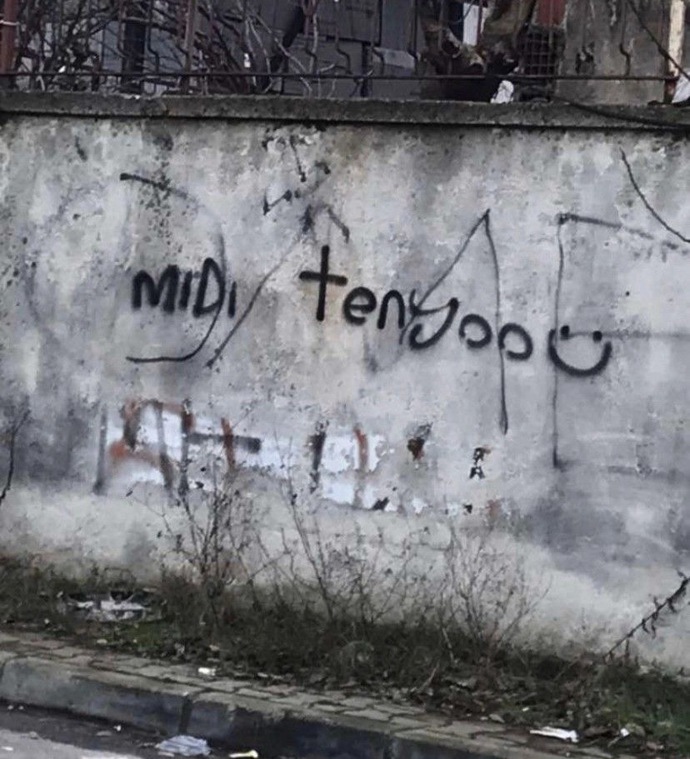 Yarın çalışacak emekçi arkadaşlar var mı?
