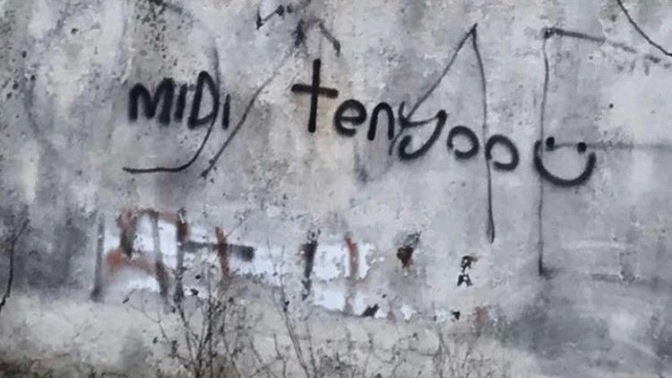 Yarın çalışacak emekçi arkadaşlar var mı?