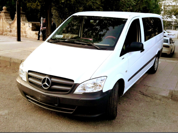 Sizin hayalinizde hangi marka model araba ya da  motor var?