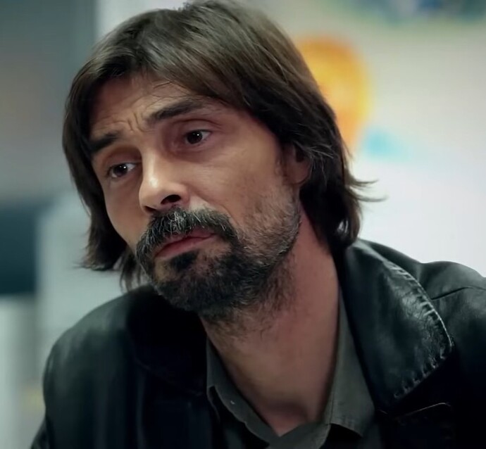Behzat ç izliyor musunuz izlediniz mi en iyi sezonu hangisiydi sizce?