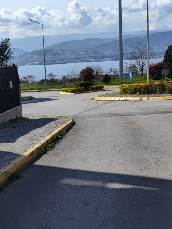 Sabah sabah güne nasıl başladınızzz?