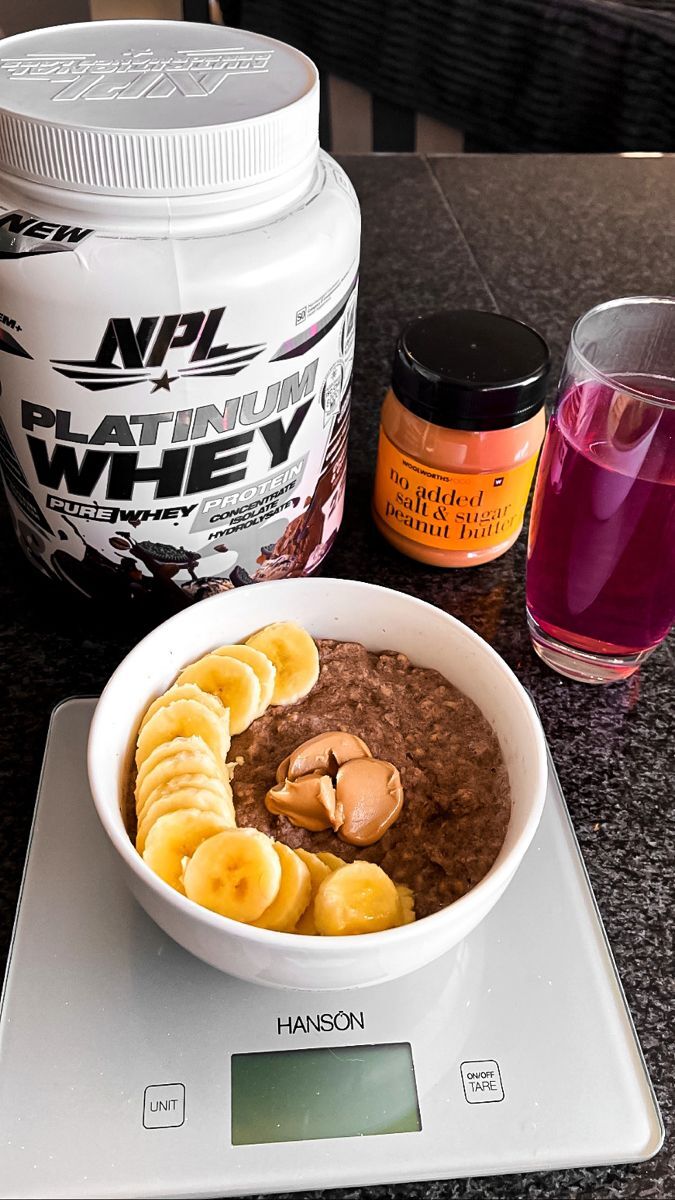 Protein kaynağı olarak fakir bir insana ne önerebilirsiniz?