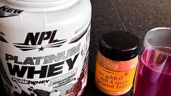 Protein kaynağı olarak fakir bir insana ne önerebilirsiniz?