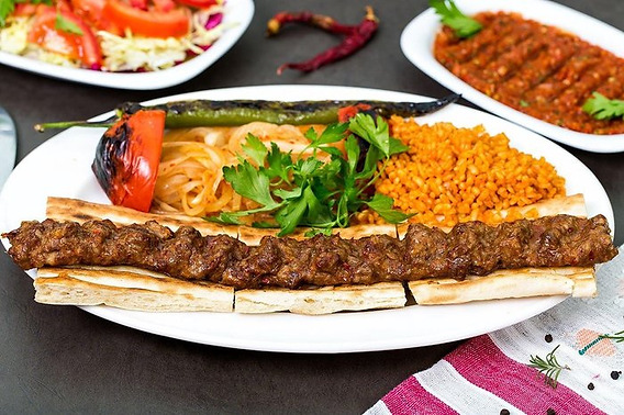Seçme sansınız olsa hangi lezzete oy verirdiniz?