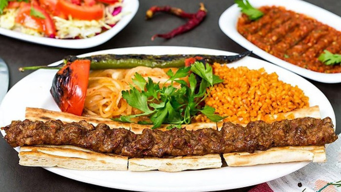 Seçme sansınız olsa hangi lezzete oy verirdiniz?