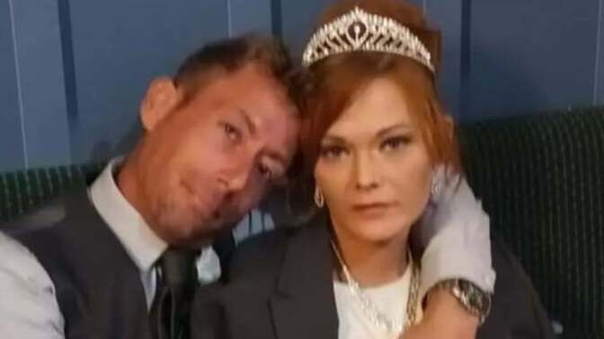 İskoçya’da eşini intihara sürükleyen Lee Milne neden sadece sekiz yıl hapis cezası aldı?