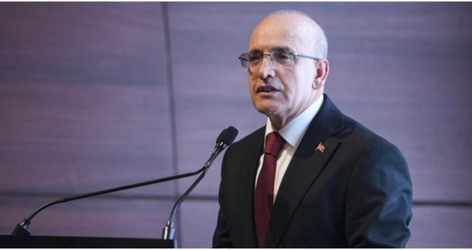 Mehmet Şimşek’in savaş şoku ve Türk ekonomisi açıklamaları ne anlama geliyor?