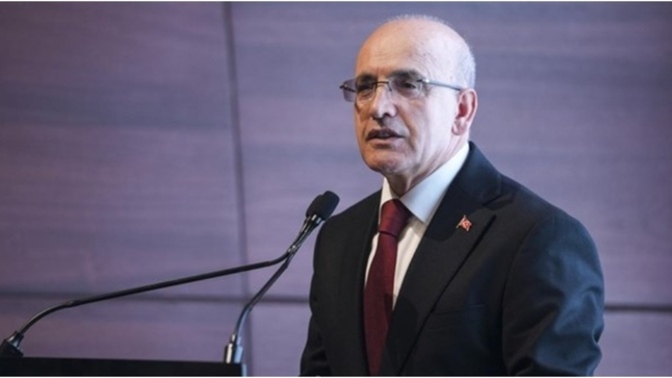 Mehmet Şimşek’in savaş şoku ve Türk ekonomisi açıklamaları ne anlama geliyor?