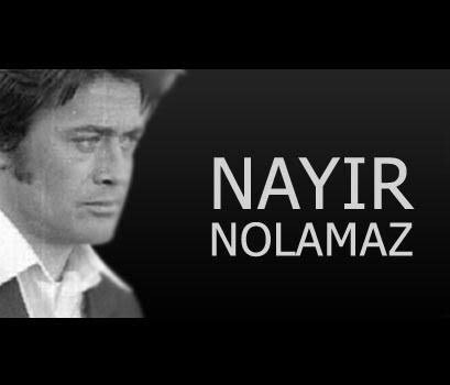 2 ay kala yks kazanılır mi?