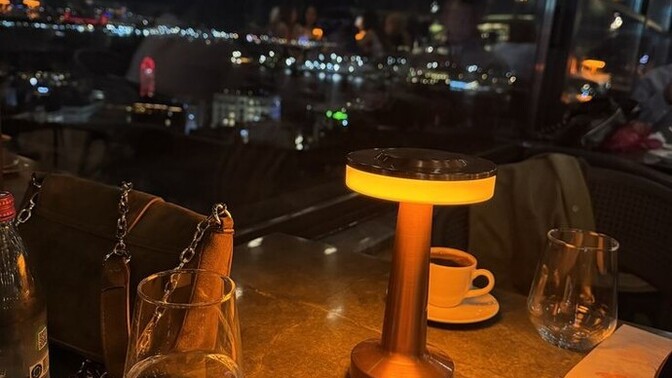 Tatlı yemeden yaşayabilir misiniz?