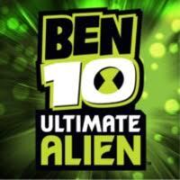 Ben 10 Xenodrome neden Google Play’den kaldırıldı, Android’e güvenli şekilde nasıl indirebilirim?