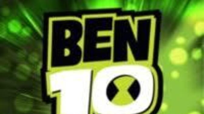 Ben 10 Xenodrome neden Google Play’den kaldırıldı, Android’e güvenli şekilde nasıl indirebilirim?