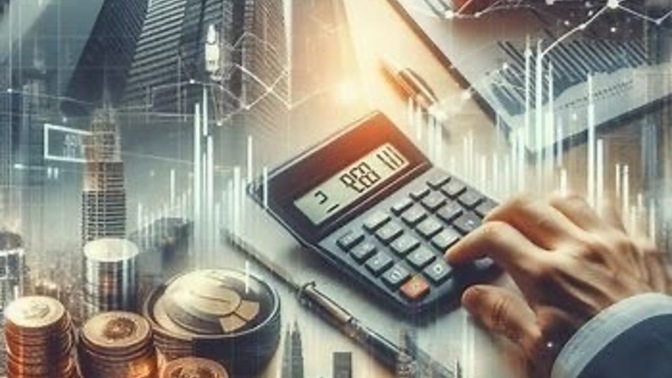 Elinde son 100 TL kalsa neye harcardın?