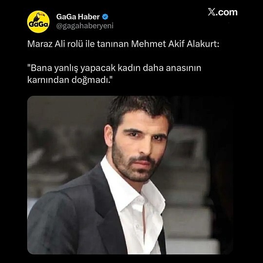 Meydan Okuyan Daha çok ayarcı yorum çeker)?