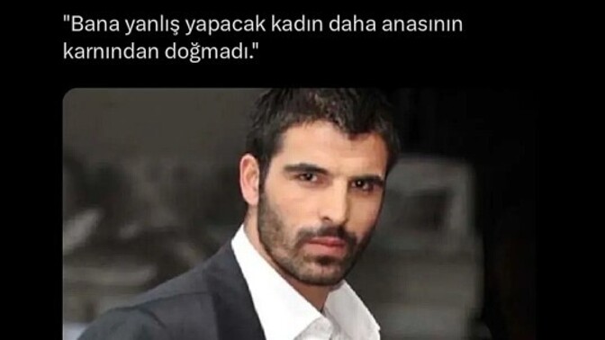 Meydan Okuyan Daha çok ayarcı yorum çeker)?