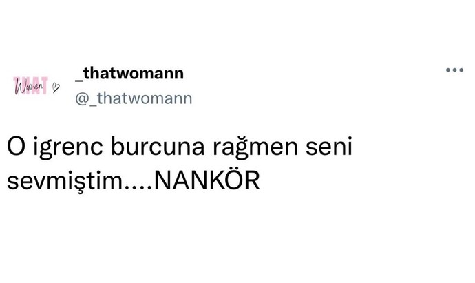 İkizler burcu insanından hangi burçlarla asla ilişki olmaz, kimlerle anlaşamaz?