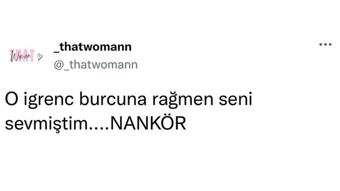 İkizler burcu insanından hangi burçlarla asla ilişki olmaz, kimlerle anlaşamaz?