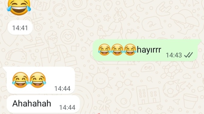 Erkekler mi yoksa kadınlar mı daha meraklıdır?