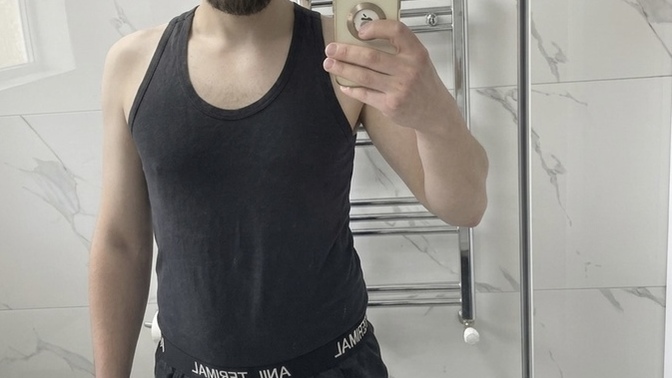 30 yaşındayım, spor yapmıyorum sağlık için mutlaka spora başlamalı mıyım?