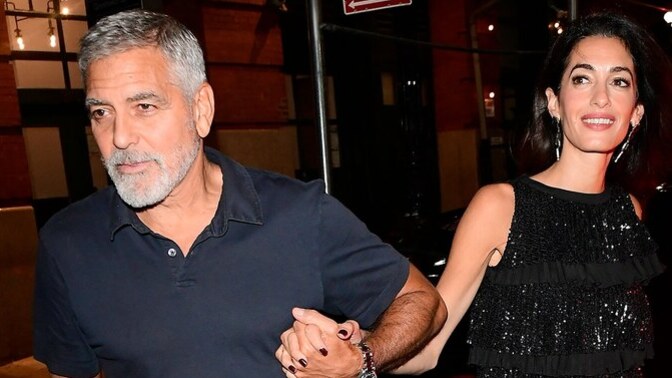 50 yaşındaki kaslı, zengin ve elit iş insanı erkekler neden bana bu kadar karizmatik geliyor?