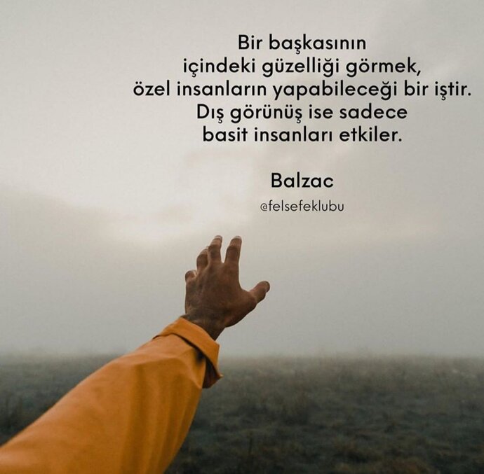 Sadece dış görünüşe aşık olunur mu, fiziksel çekicilik sizde ne düşündürür?