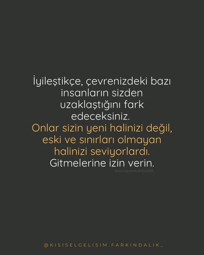 İnsanlar neden iyimser olamıyor, sürekli en kötüsünü beklememizin psikolojik sebebi ne?