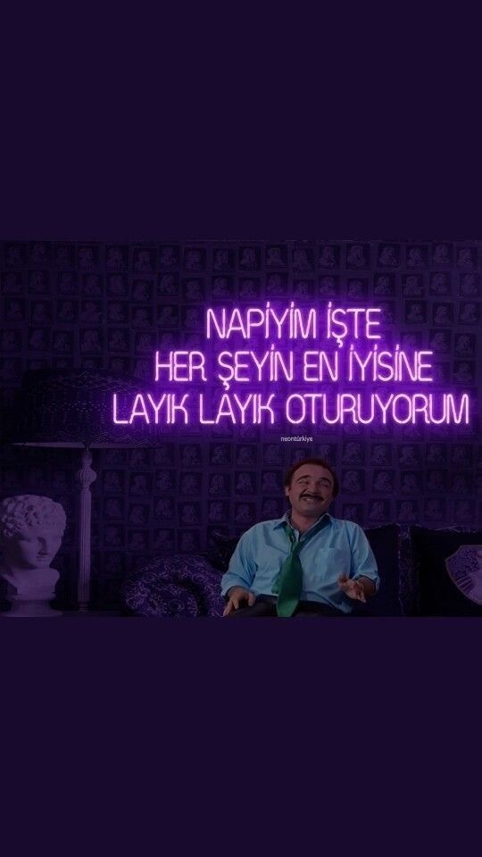 Yalnız kaldığınızda kendinizi nasıl hissediyorsun?