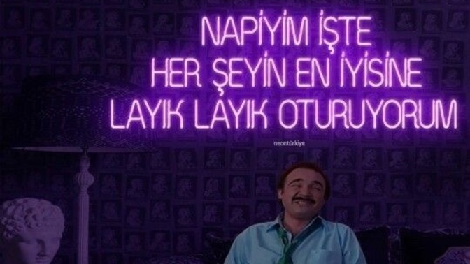 Yalnız kaldığınızda kendinizi nasıl hissediyorsun?