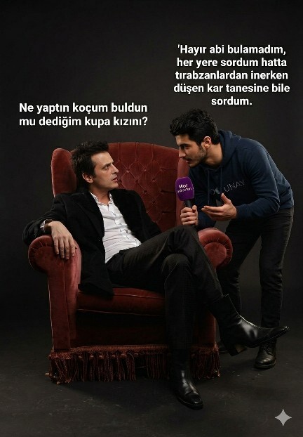 Neyi yaşamak istersin?