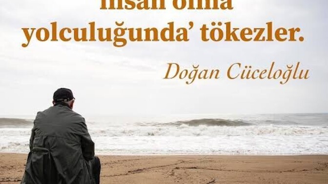Yalan söyleyebiliyor musunuz?