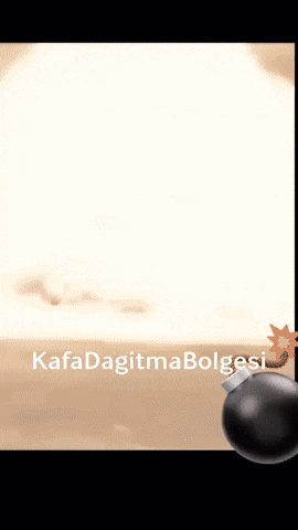 Herkesi kendine aşık sanan insanlara tahammül edebiliyor musunuz?