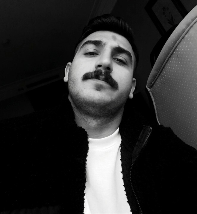 Beni sokakta görseniz ilk izleniminiz ne olurdu (Mesleğim karakterim vs hakkında tahminler)?