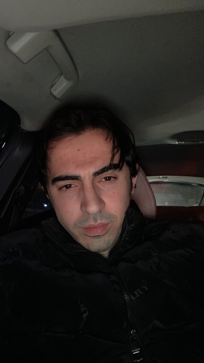 Foto nasıl atılır mı St?
