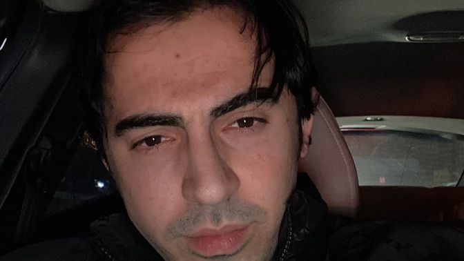 Foto nasıl atılır mı St?