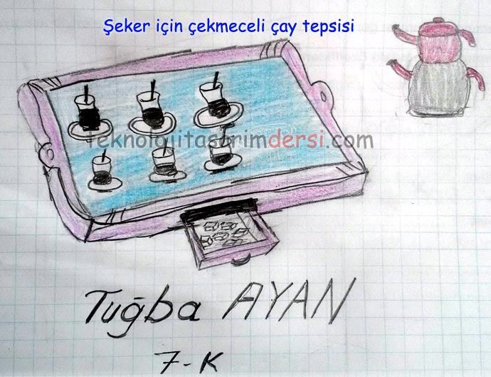 Çırpılmış yoğurt hiç yediniz mi 😂?