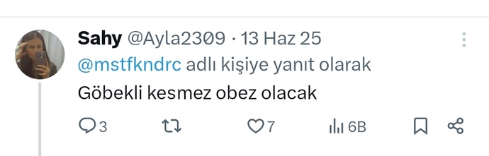 Kızlar göbekli erkeklerden hoşlanıyormuş, bu doğru mu?