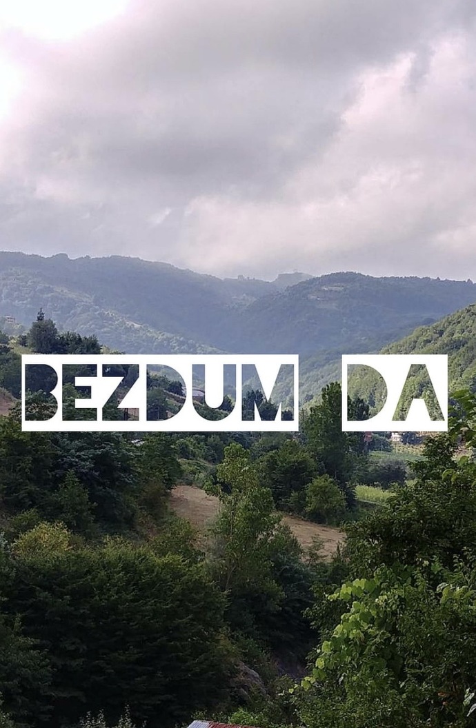 Abiler neden kız kardeşlerin sabrını test eder?