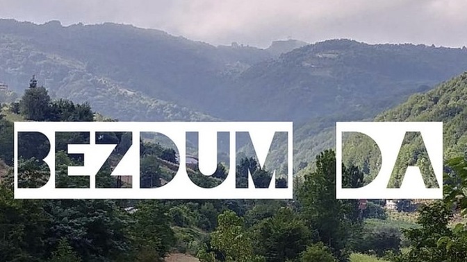 Abiler neden kız kardeşlerin sabrını test eder?
