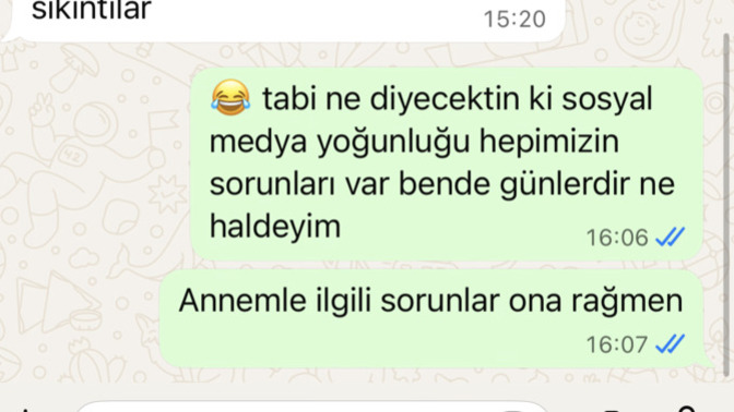 Sevgilimin ilgisizliği yüzünden oyuncağı mı oldum, bu ilişkide şimdi ne yapmalıyım?