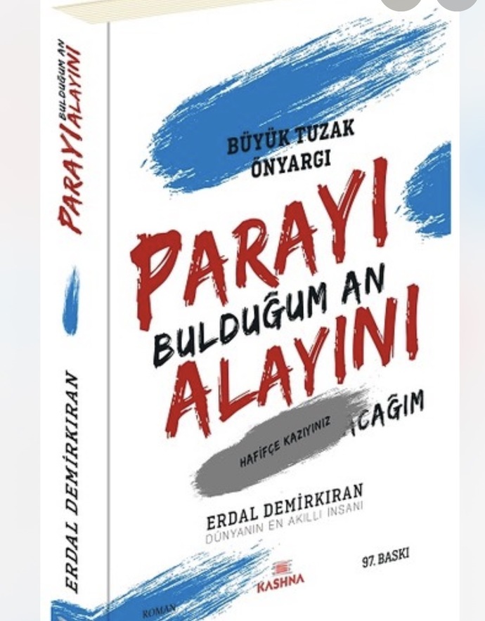 Erkek parayı bulunca en çok neyini değiştirir, karakterini mi ilişkilerini mi?