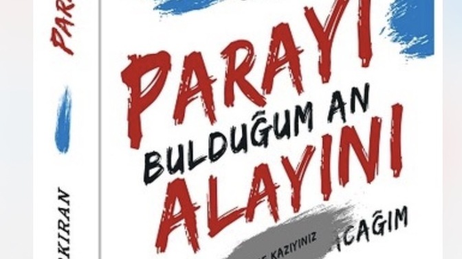 Erkek parayı bulunca en çok neyini değiştirir, karakterini mi ilişkilerini mi?