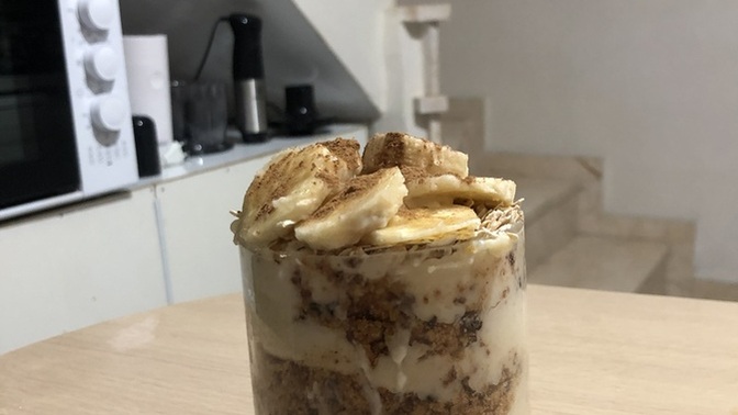 Glütensiz, az şekerli, tamamen ev yapımı magnoliam sizce güzel olmuş mu?