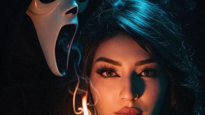 Aşık olunca dış seslere kulak verir misiniz?