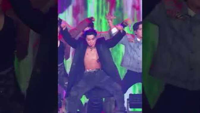 14 Ağustos Ateez konserine gidecek olan var mı, kimler geliyor?